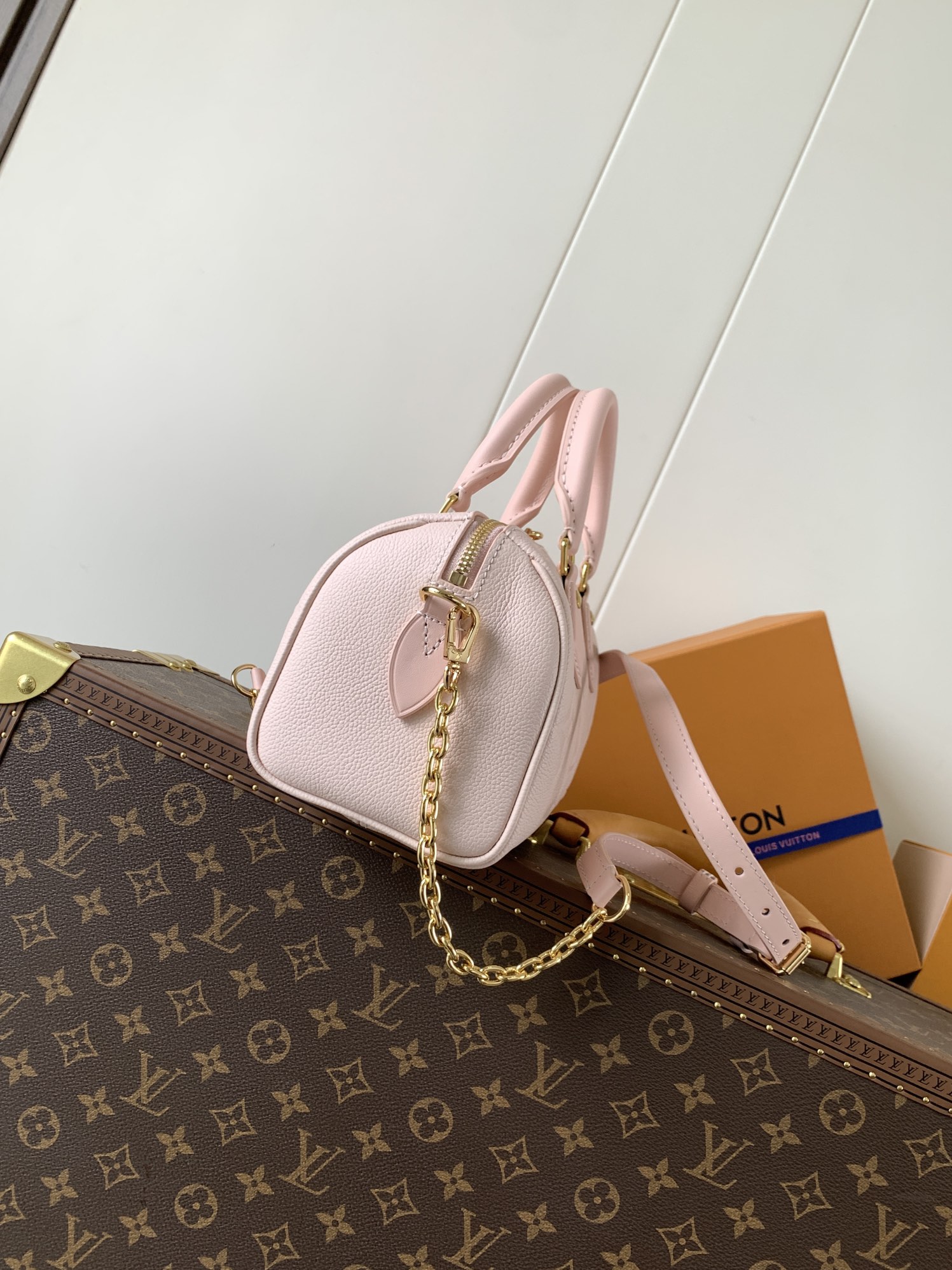 顶级原单，变码芯片M25929酒红M46875冰白粉 M58953黑色 M46883冰白蓝 46575大