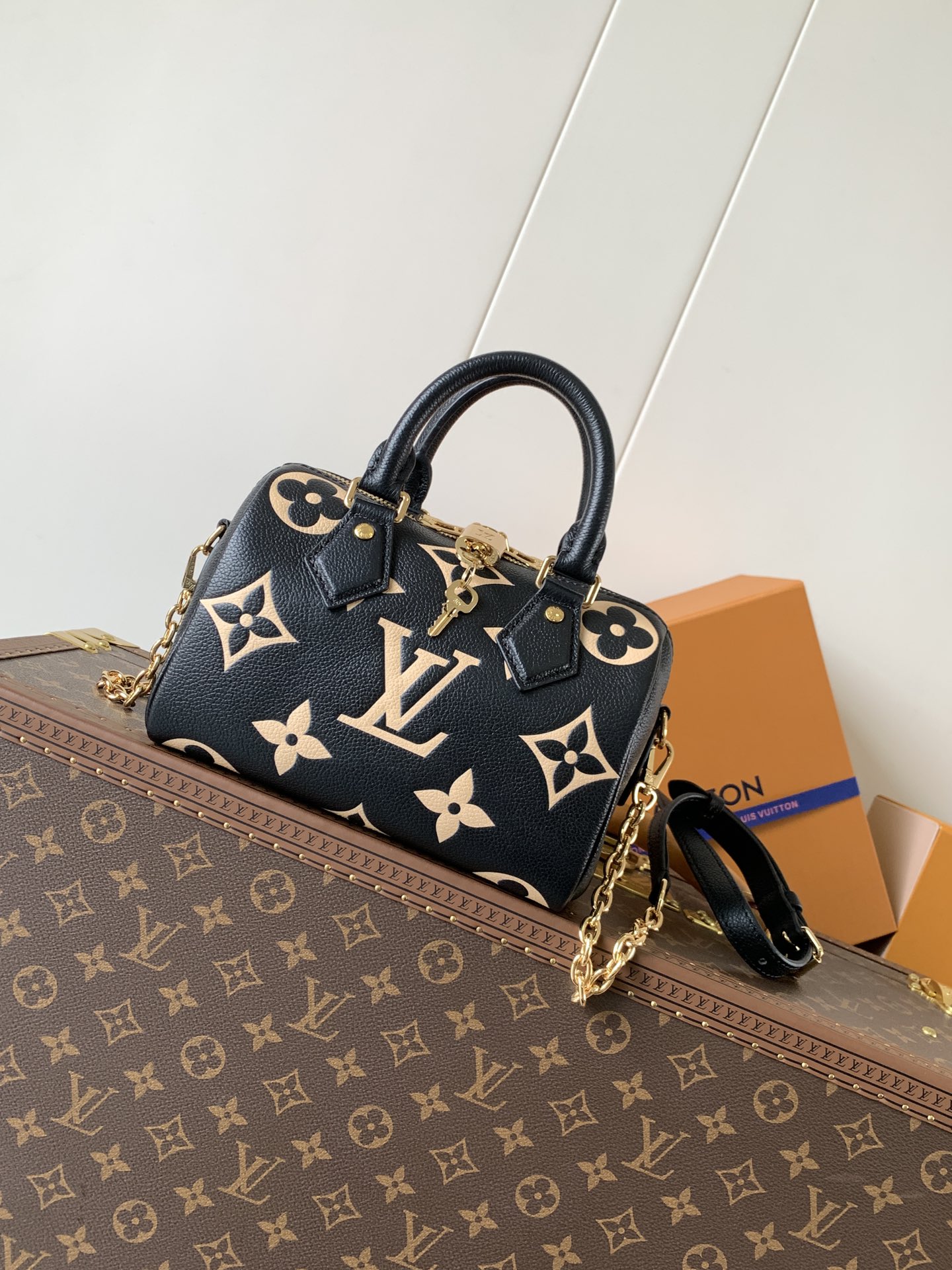 顶级原单，变码芯片M25929酒红M46875冰白粉 M58953黑色 M46883冰白蓝 46575大