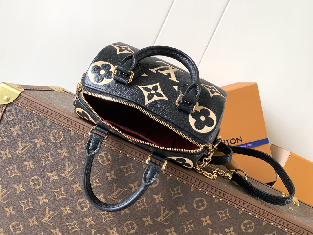 顶级原单，变码芯片M25929酒红M46875冰白粉 M58953黑色 M46883冰白蓝 46575大