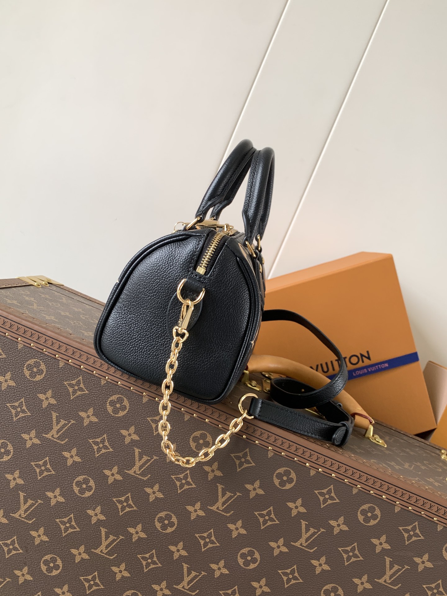 顶级原单，变码芯片M25929酒红M46875冰白粉 M58953黑色 M46883冰白蓝 46575大