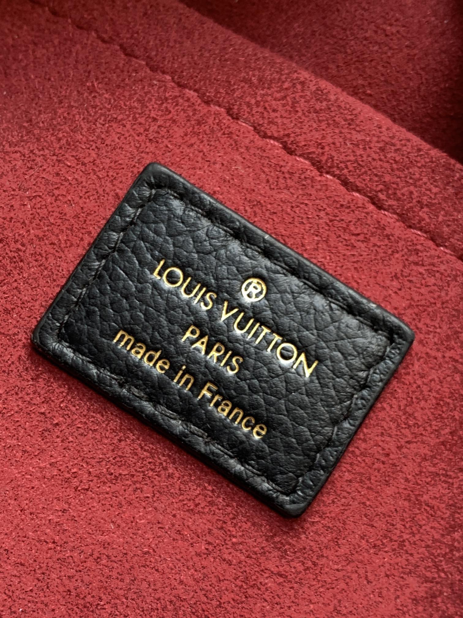 顶级原单，变码芯片M25929酒红M46875冰白粉 M58953黑色 M46883冰白蓝 46575大