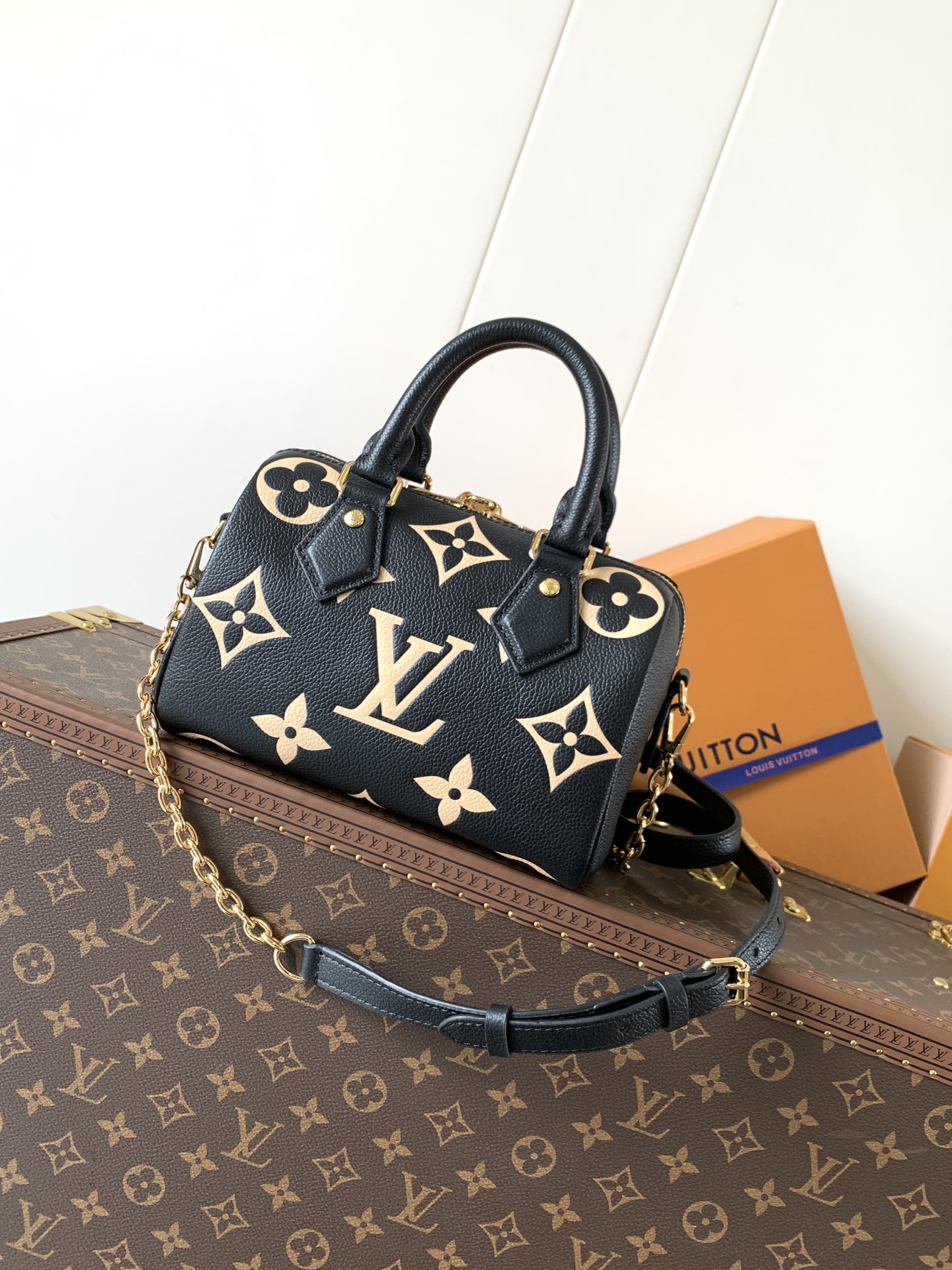 顶级原单，变码芯片M25929酒红M46875冰白粉 M58953黑色 M46883冰白蓝 46575大