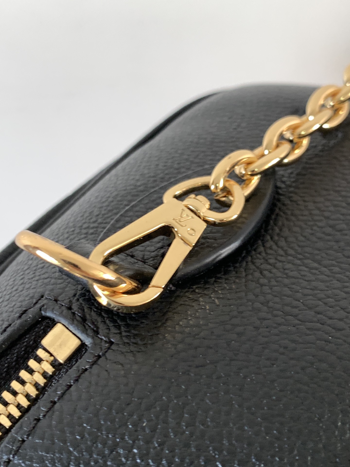 顶级原单，变码芯片M25929酒红M46875冰白粉 M58953黑色 M46883冰白蓝 46575大