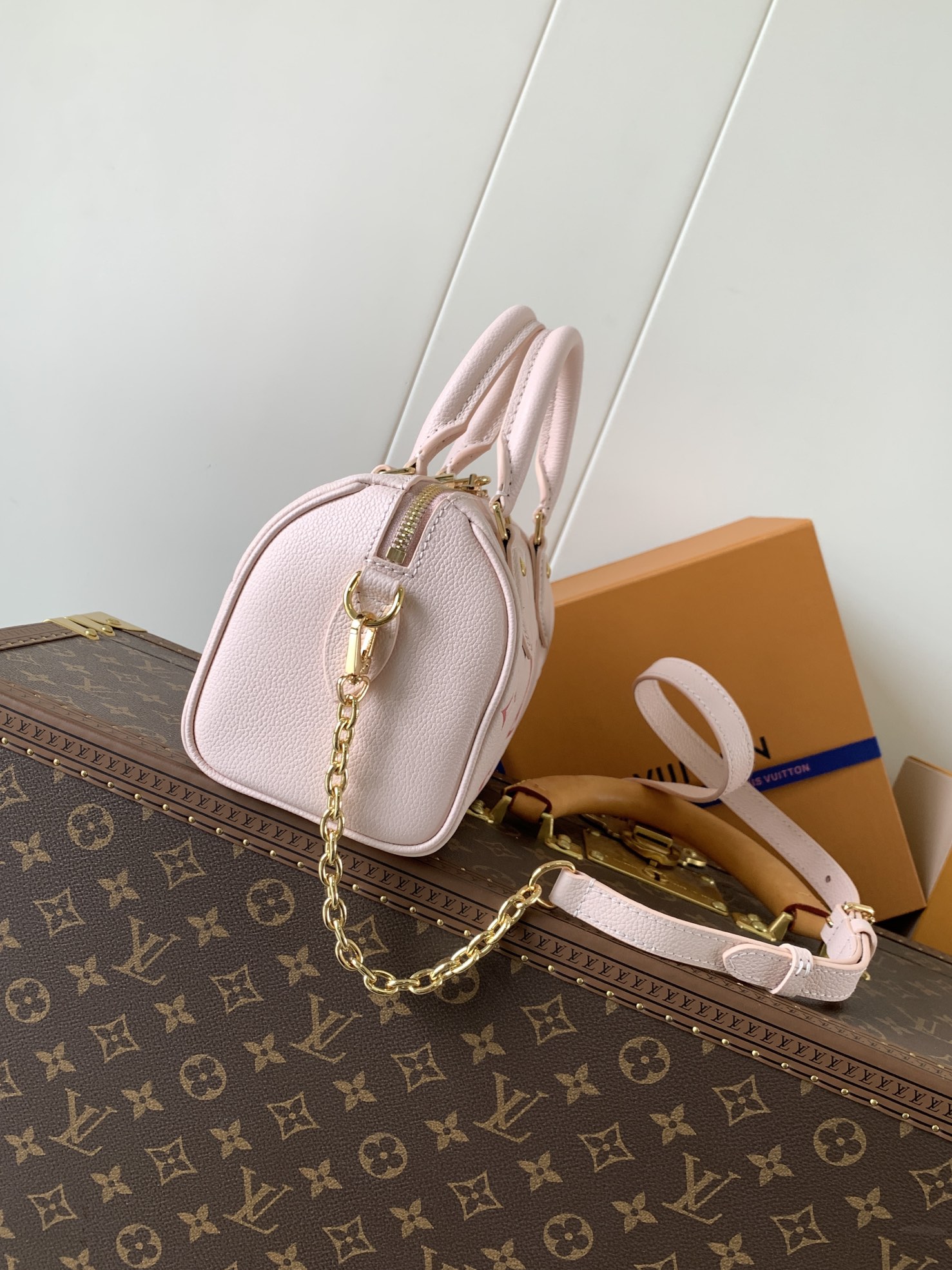 顶级原单，变码芯片M25929酒红M46875冰白粉 M58953黑色 M46883冰白蓝 46575大