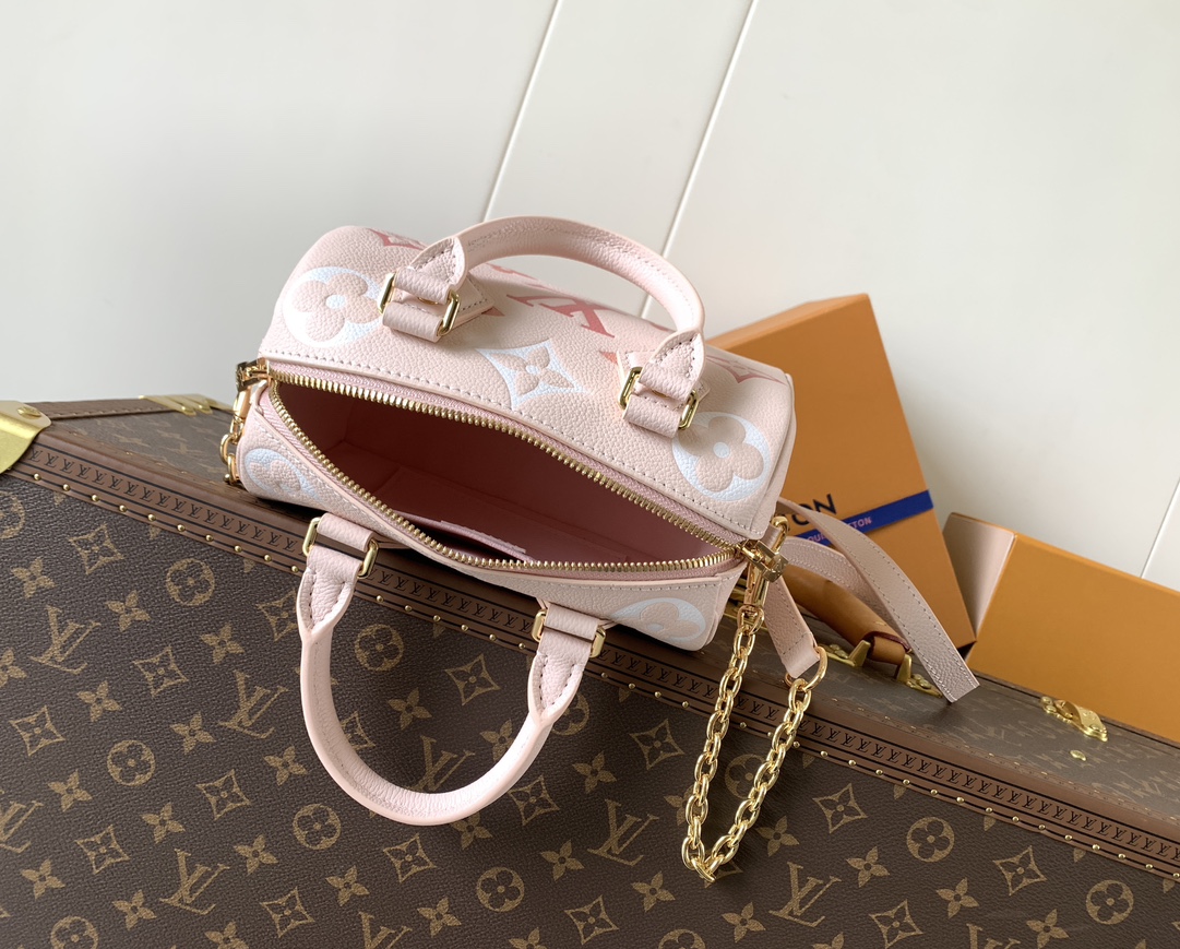 顶级原单，变码芯片M25929酒红M46875冰白粉 M58953黑色 M46883冰白蓝 46575大