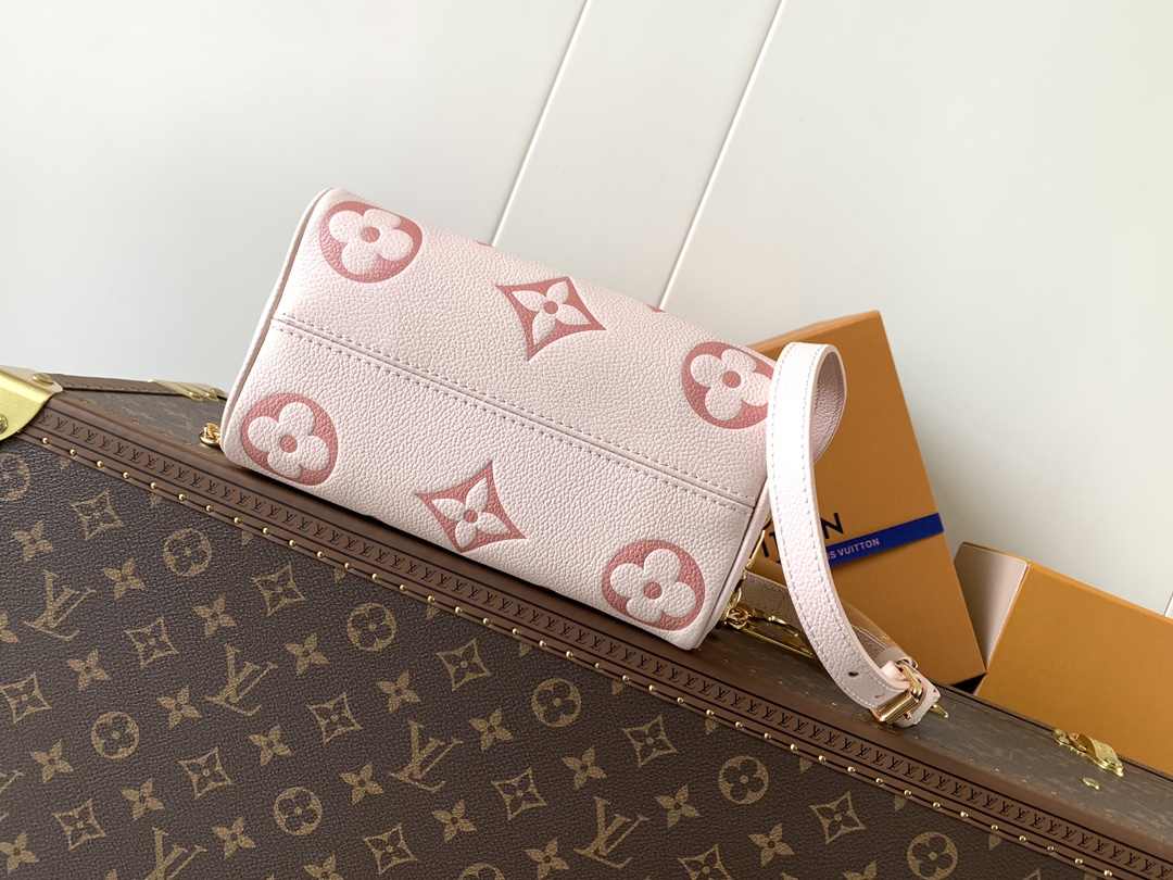 顶级原单，变码芯片M25929酒红M46875冰白粉 M58953黑色 M46883冰白蓝 46575大