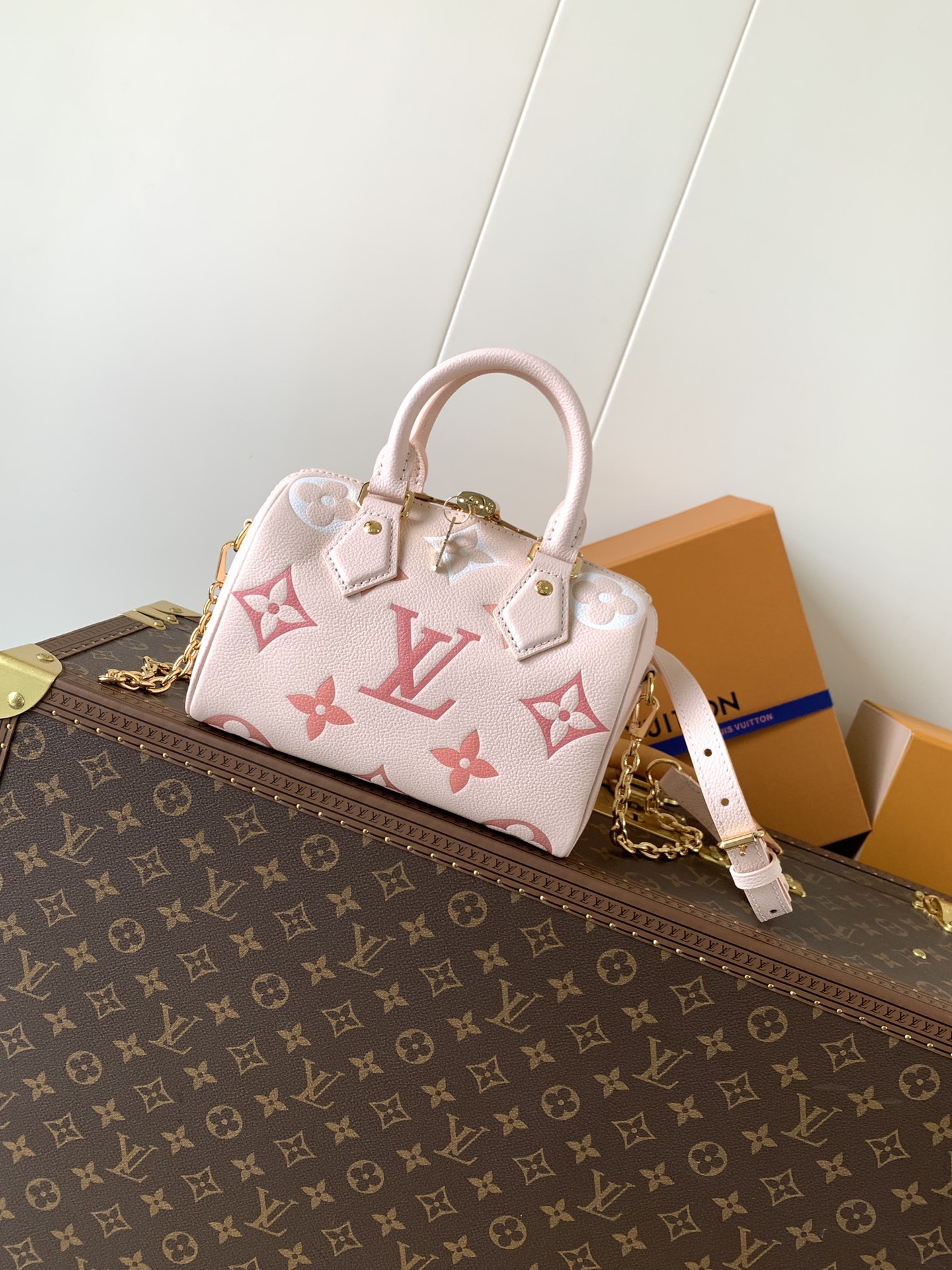 顶级原单，变码芯片M25929酒红M46875冰白粉 M58953黑色 M46883冰白蓝 46575大