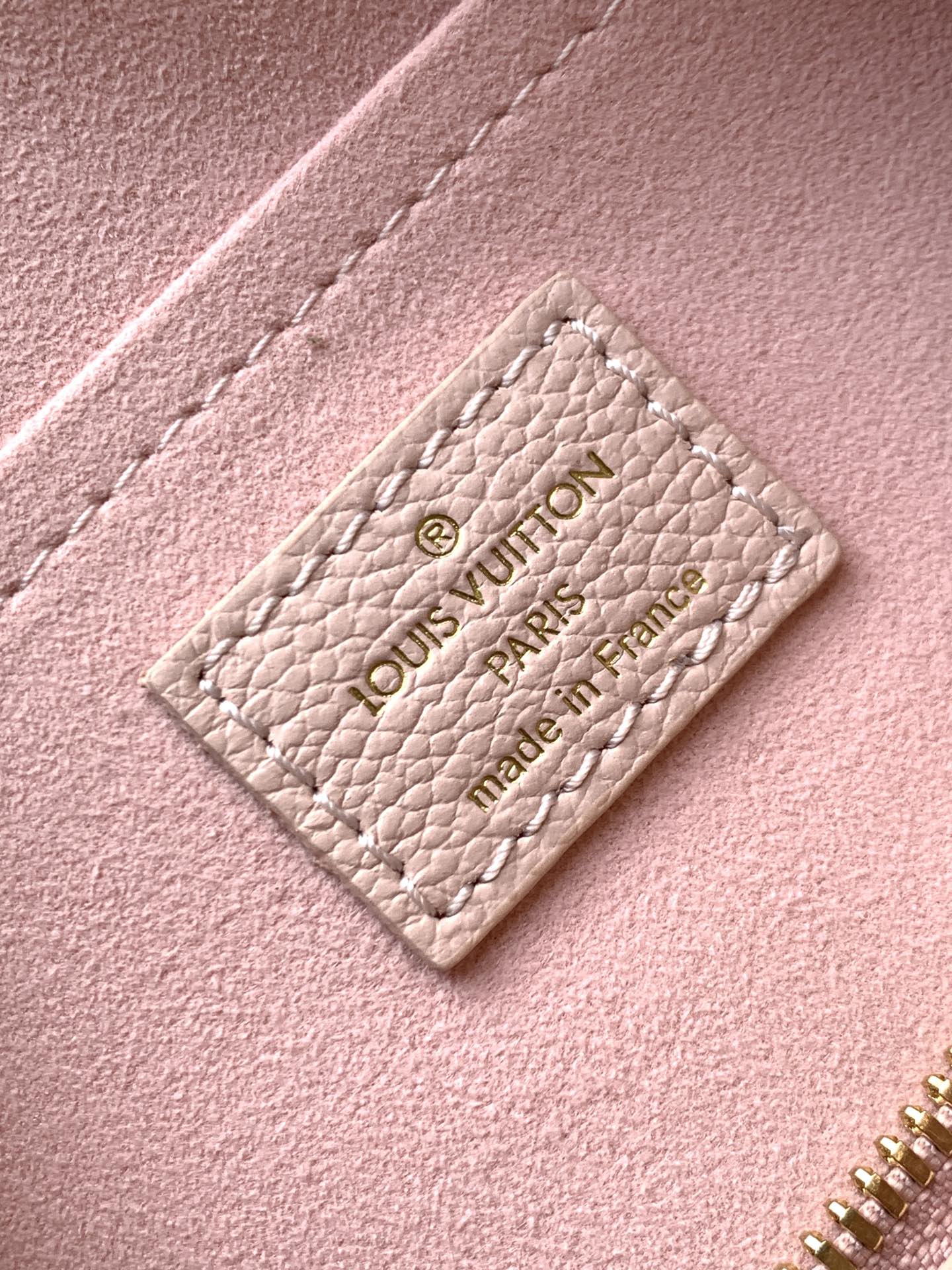 顶级原单，变码芯片M25929酒红M46875冰白粉 M58953黑色 M46883冰白蓝 46575大