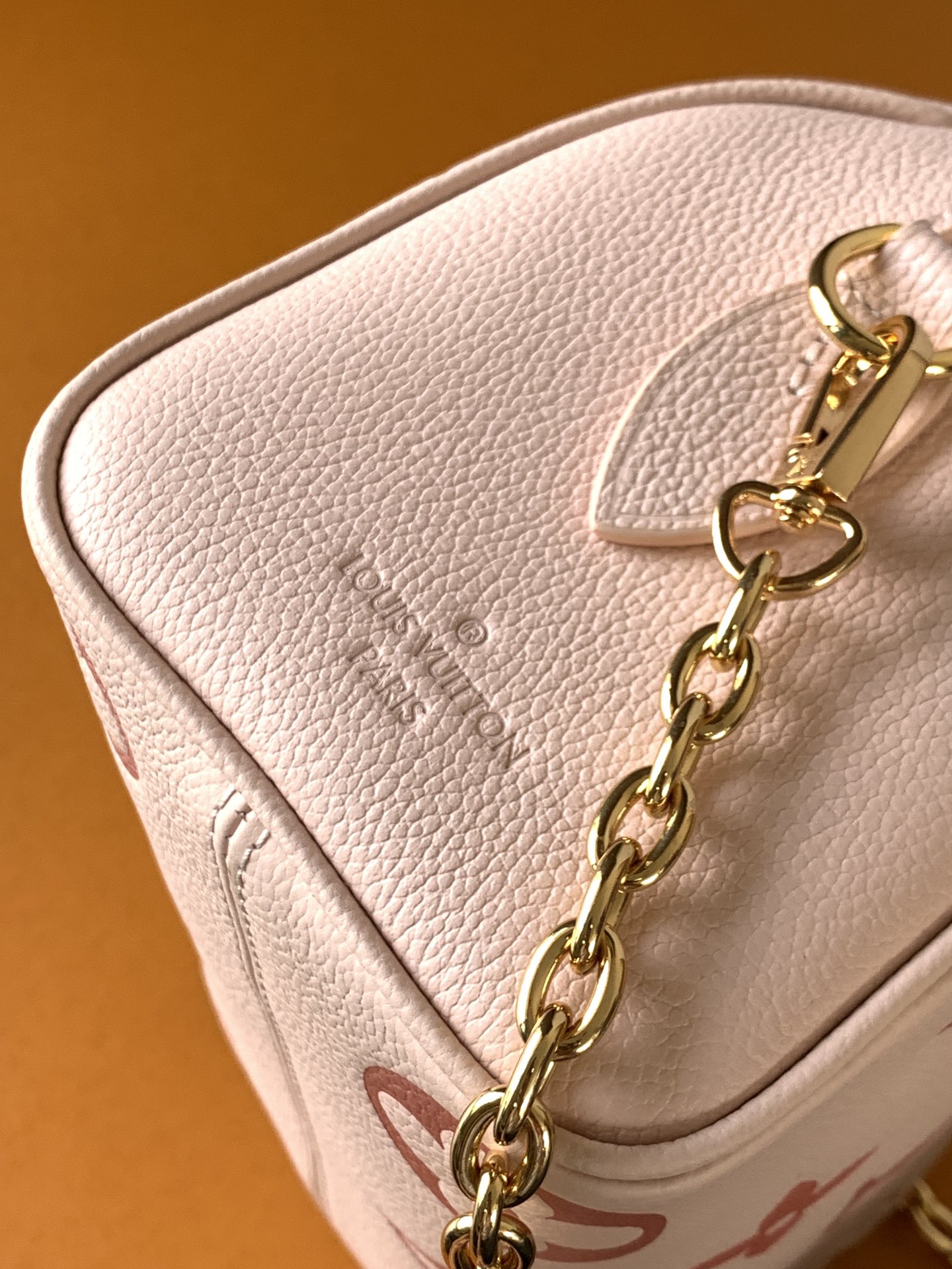 顶级原单，变码芯片M25929酒红M46875冰白粉 M58953黑色 M46883冰白蓝 46575大