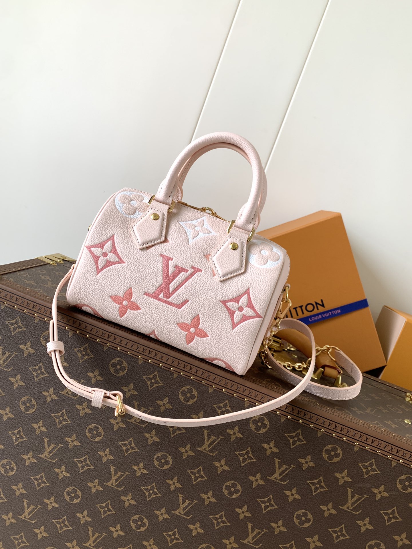 顶级原单，变码芯片M25929酒红M46875冰白粉 M58953黑色 M46883冰白蓝 46575大