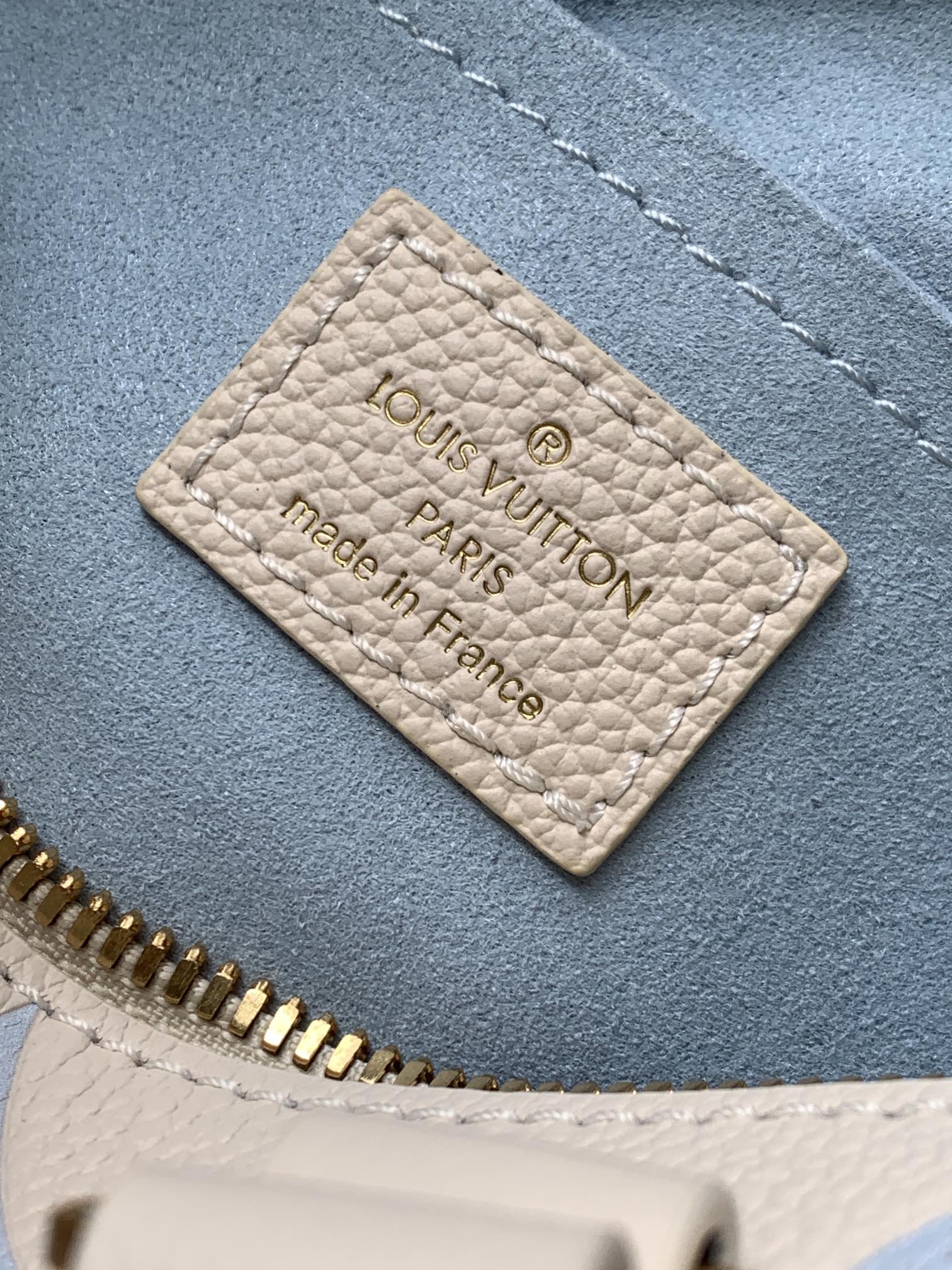 顶级原单，变码芯片M25929酒红M46875冰白粉 M58953黑色 M46883冰白蓝 46575大