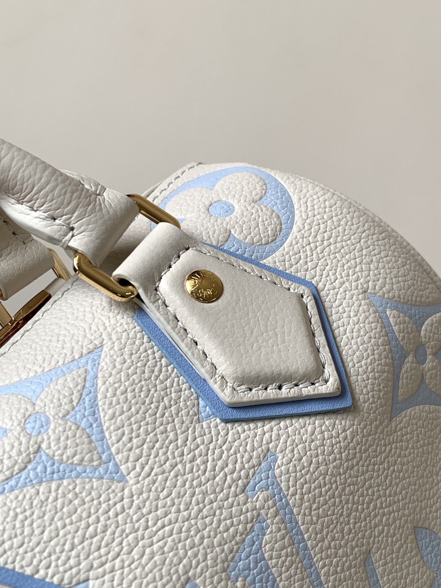 顶级原单，变码芯片M25929酒红M46875冰白粉 M58953黑色 M46883冰白蓝 46575大