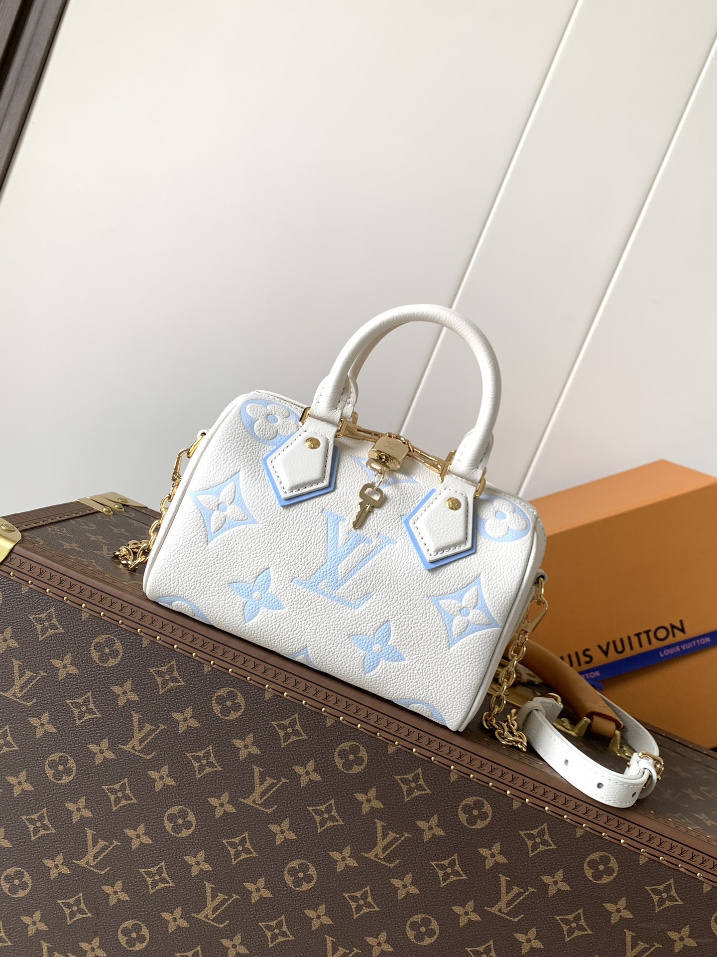 顶级原单，变码芯片M25929酒红M46875冰白粉 M58953黑色 M46883冰白蓝 46575大