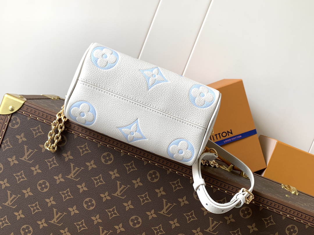 顶级原单，变码芯片M25929酒红M46875冰白粉 M58953黑色 M46883冰白蓝 46575大