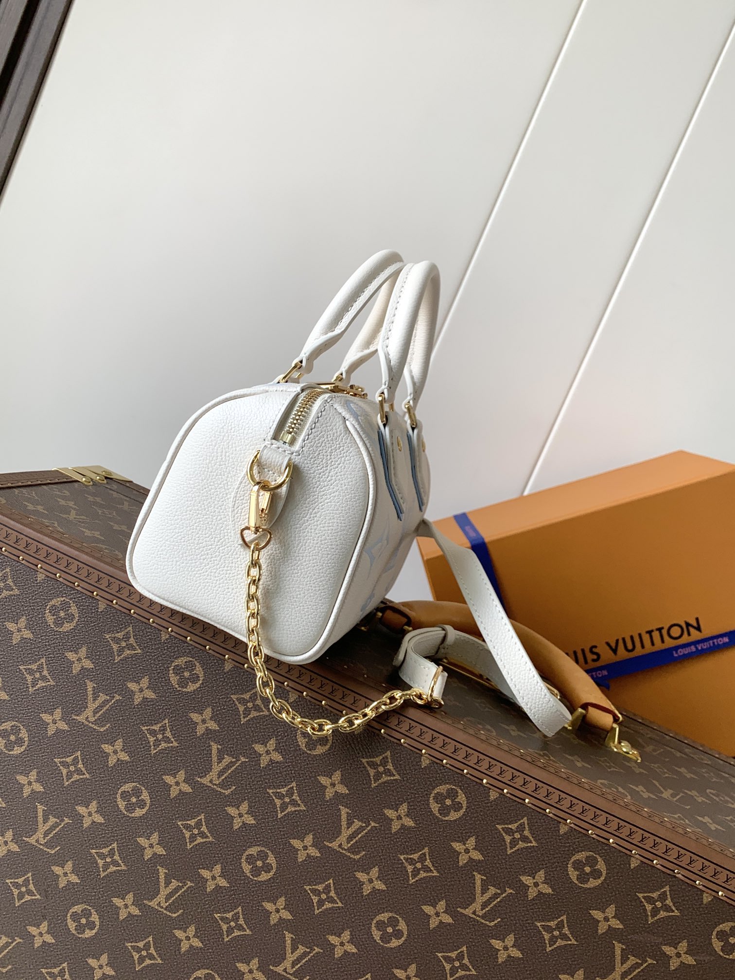 顶级原单，变码芯片M25929酒红M46875冰白粉 M58953黑色 M46883冰白蓝 46575大