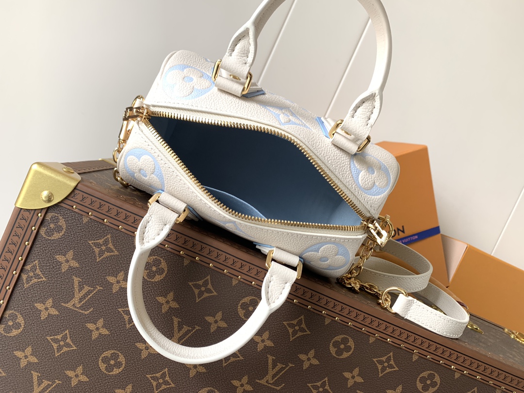 顶级原单，变码芯片M25929酒红M46875冰白粉 M58953黑色 M46883冰白蓝 46575大