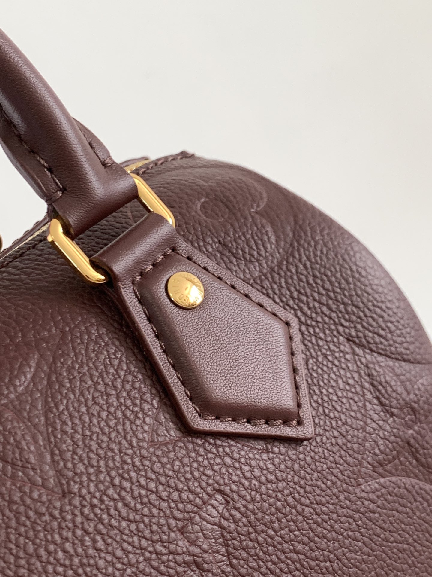 顶级原单，变码芯片M25929酒红M46875冰白粉 M58953黑色 M46883冰白蓝 46575大