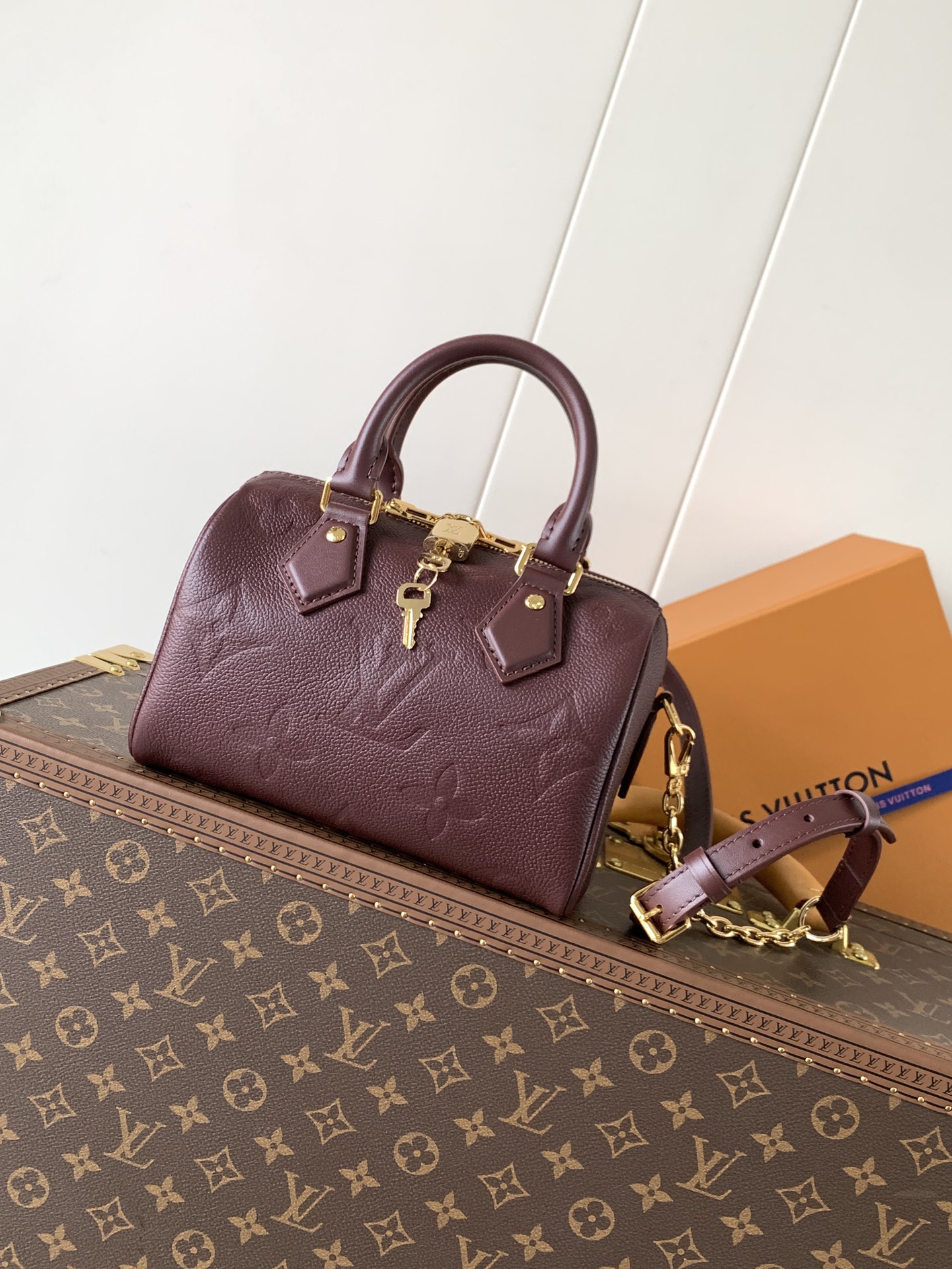 顶级原单，变码芯片M25929酒红M46875冰白粉 M58953黑色 M46883冰白蓝 46575大