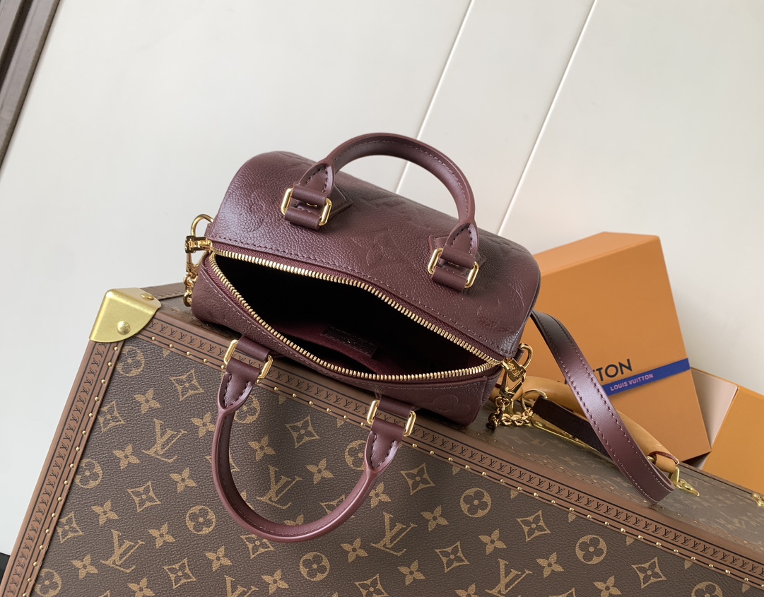 顶级原单，变码芯片M25929酒红M46875冰白粉 M58953黑色 M46883冰白蓝 46575大