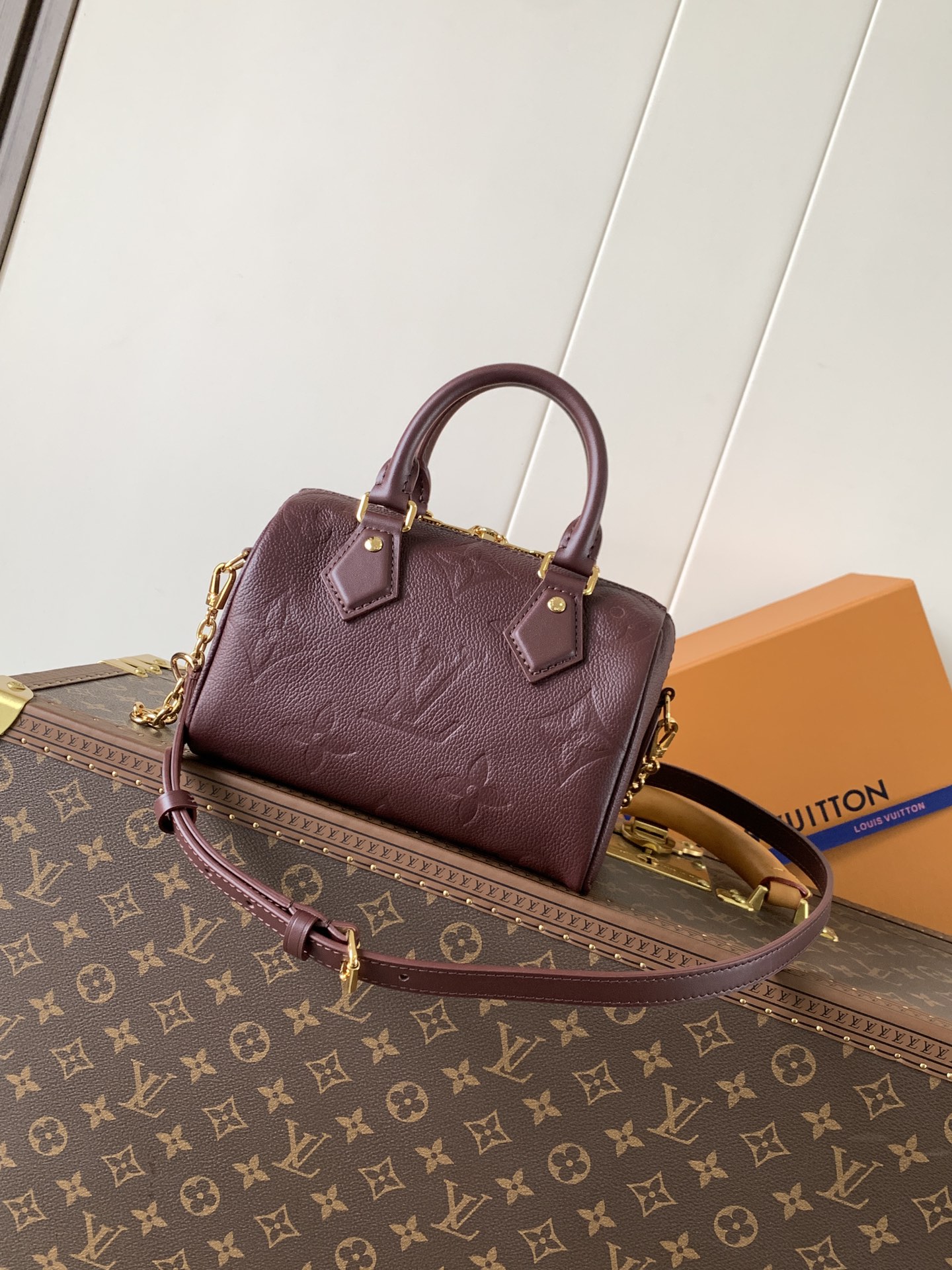 顶级原单，变码芯片M25929酒红M46875冰白粉 M58953黑色 M46883冰白蓝 46575大