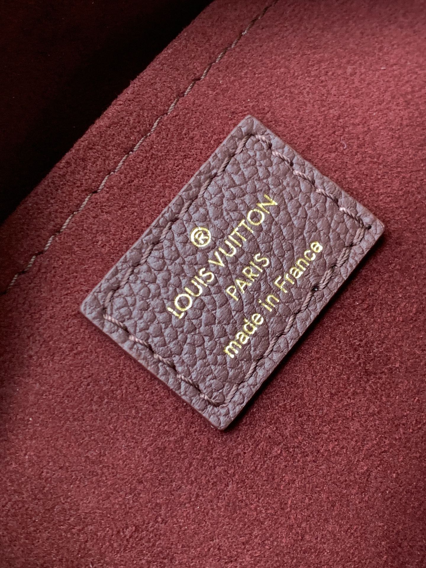 顶级原单，变码芯片M25929酒红M46875冰白粉 M58953黑色 M46883冰白蓝 46575大