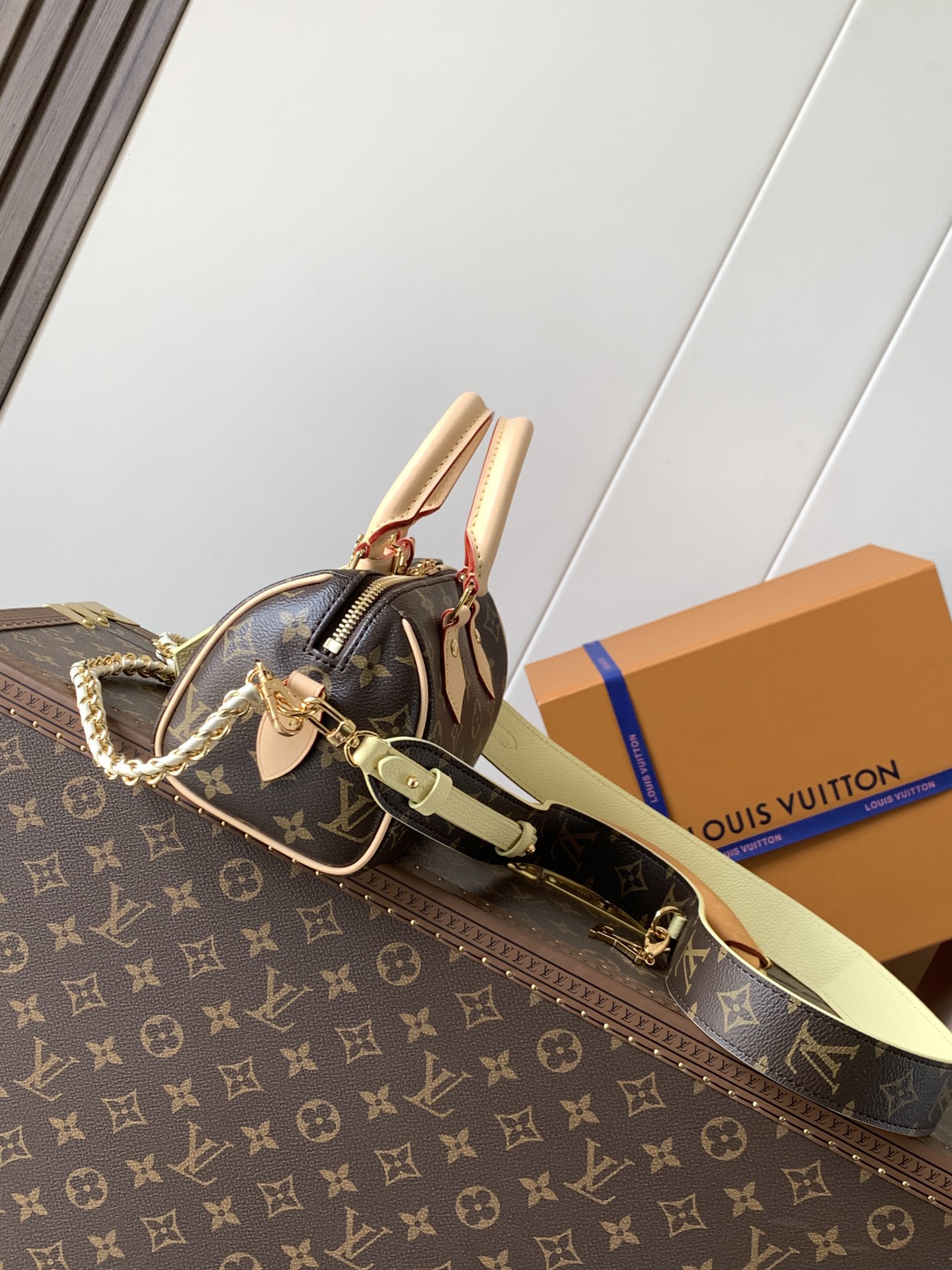 顶级原单，变码芯片M24606黑花 M46970老花M24474白花，speedy18，在满足日常需求上