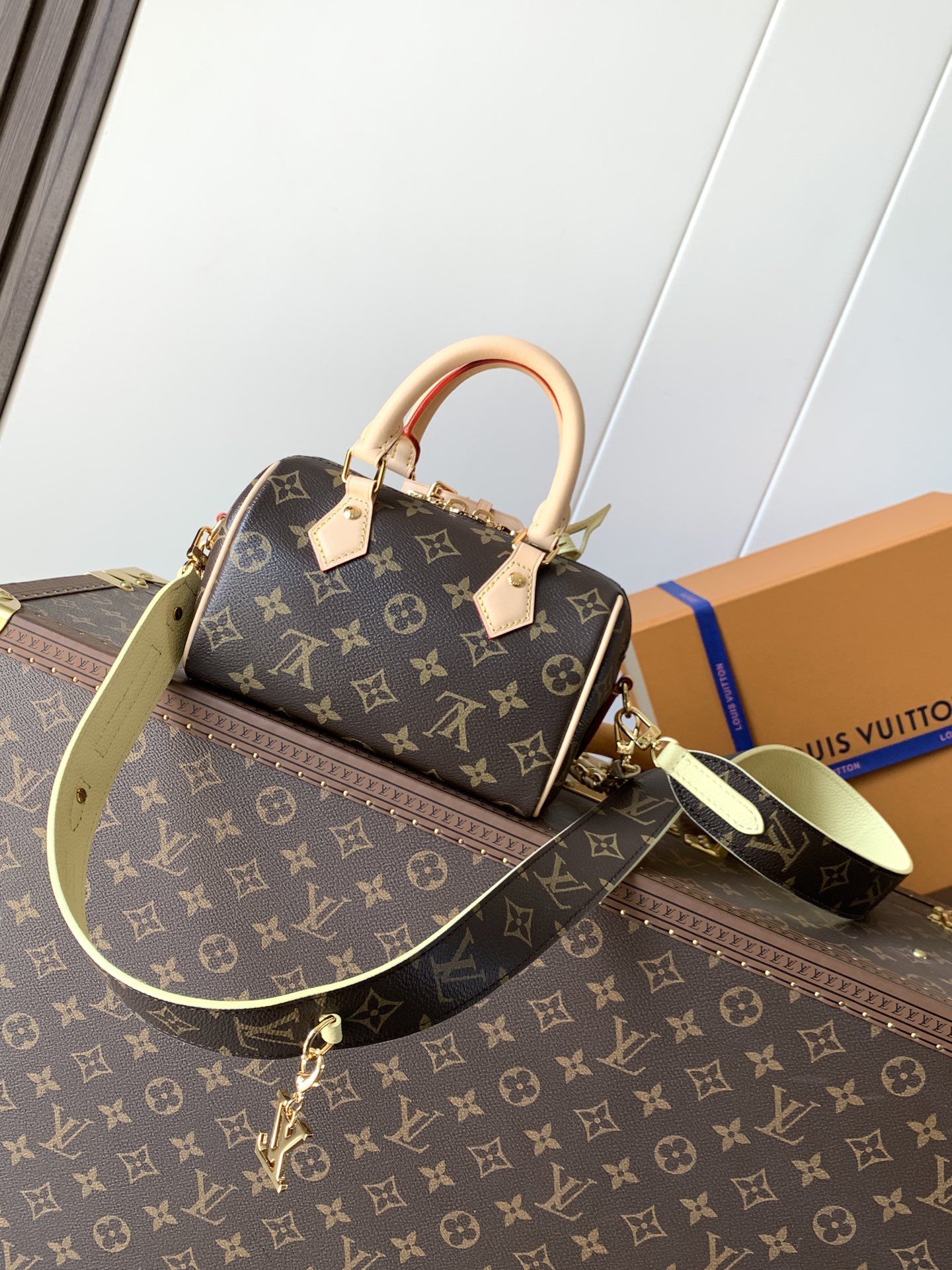 顶级原单，变码芯片M24606黑花 M46970老花M24474白花，speedy18，在满足日常需求上