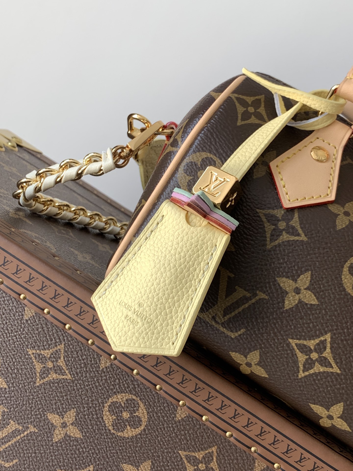 顶级原单，变码芯片M24606黑花 M46970老花M24474白花，speedy18，在满足日常需求上