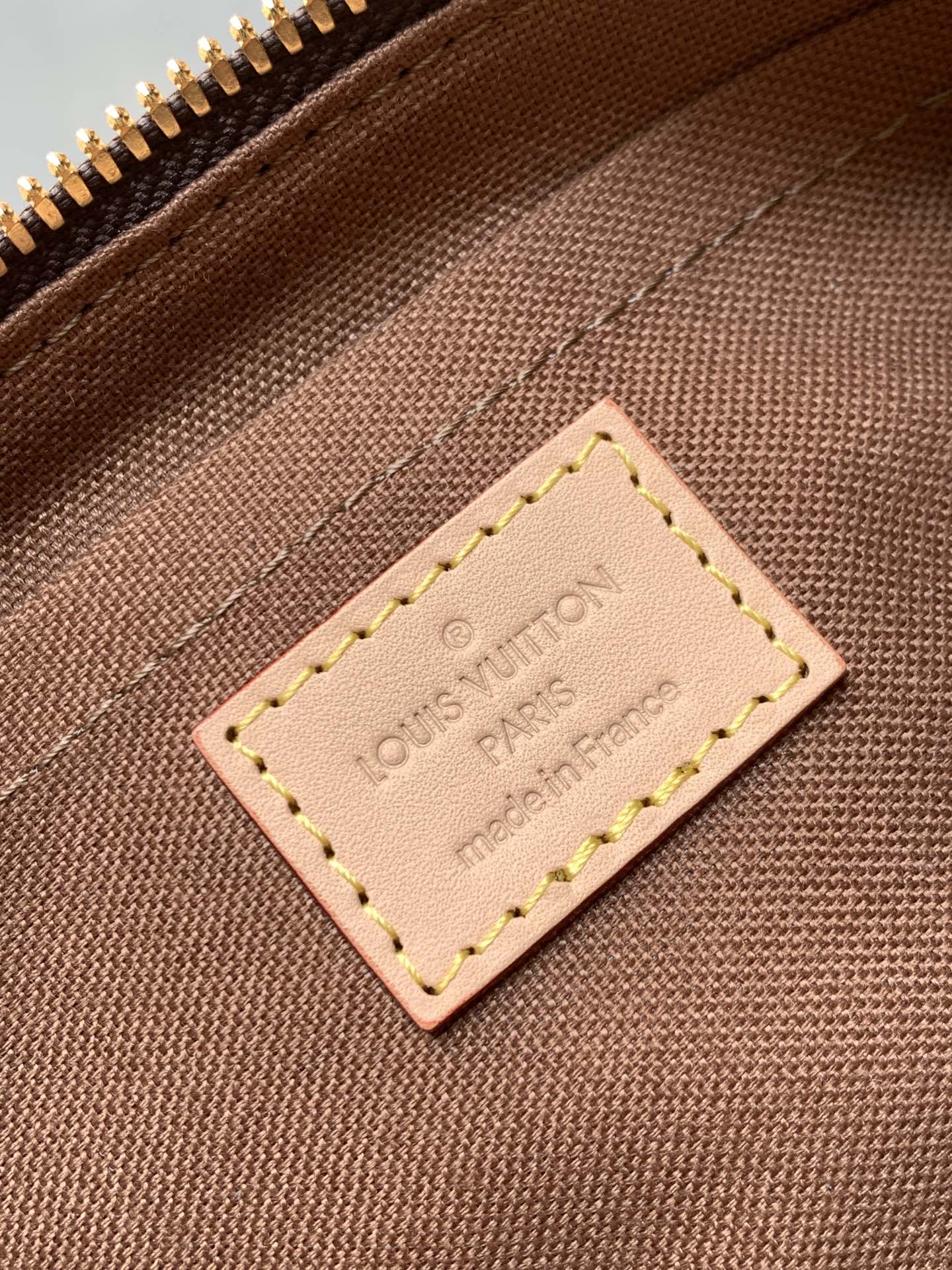 顶级原单，变码芯片M24606黑花 M46970老花M24474白花，speedy18，在满足日常需求上