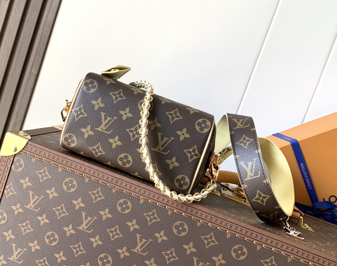 顶级原单，变码芯片M24606黑花 M46970老花M24474白花，speedy18，在满足日常需求上