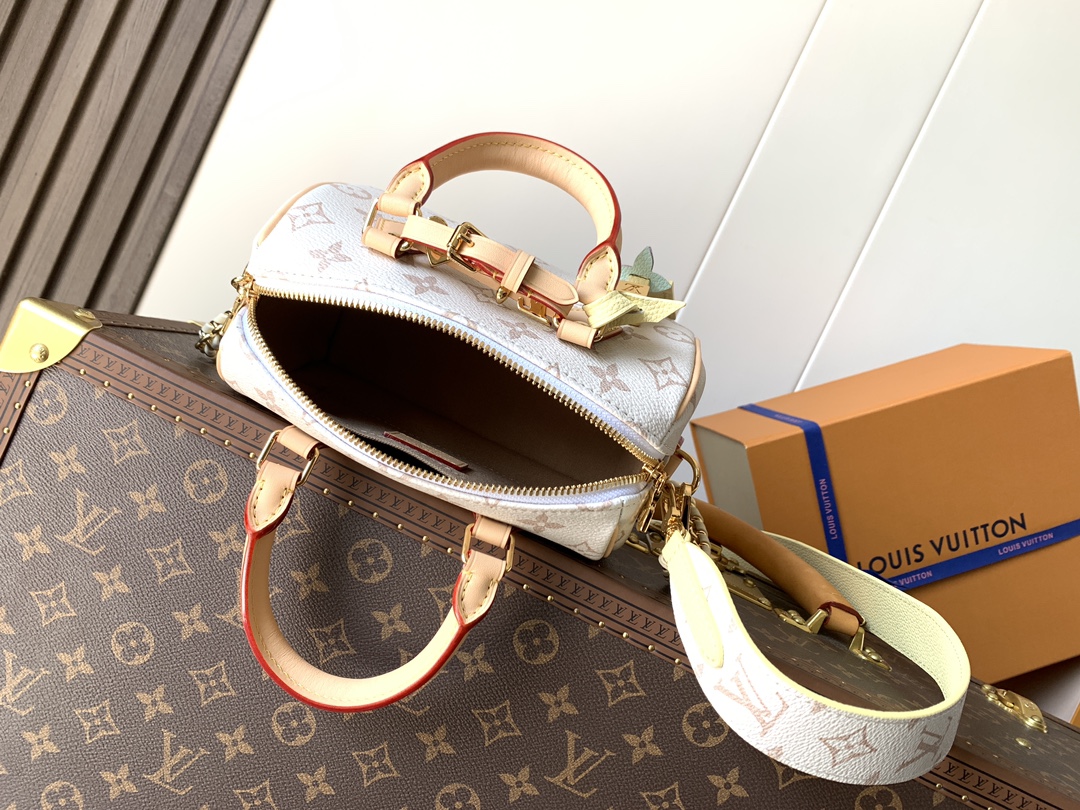 顶级原单，变码芯片M24606黑花 M46970老花M24474白花，speedy18，在满足日常需求上