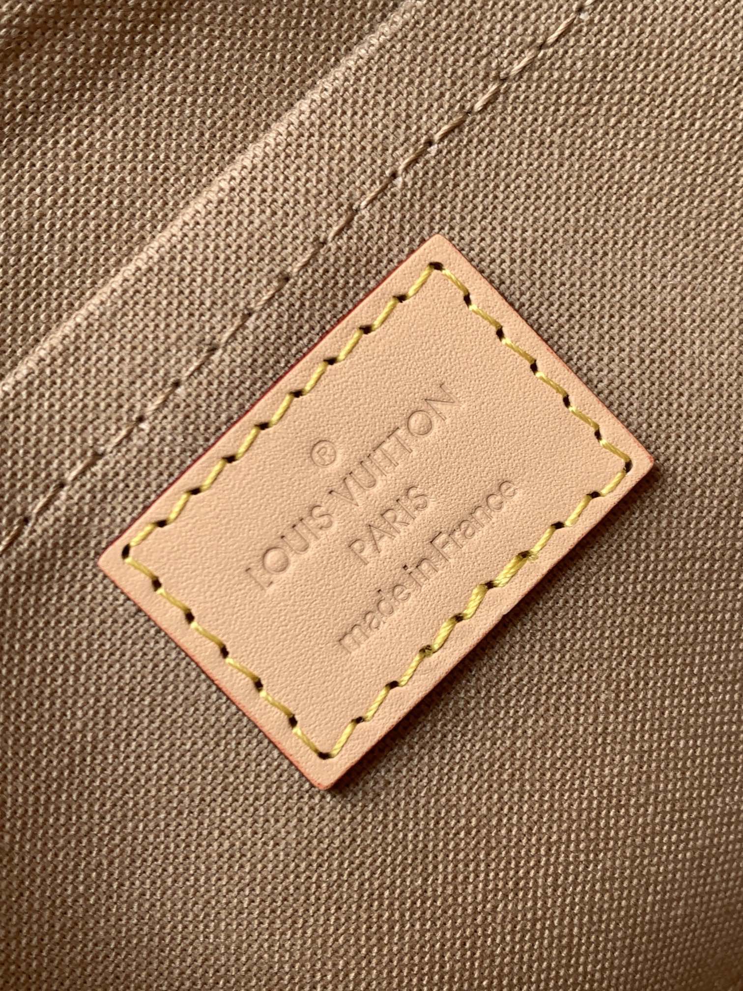 顶级原单，变码芯片M24606黑花 M46970老花M24474白花，speedy18，在满足日常需求上