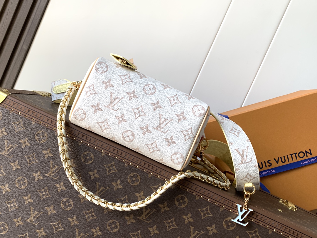 顶级原单，变码芯片M24606黑花 M46970老花M24474白花，speedy18，在满足日常需求上