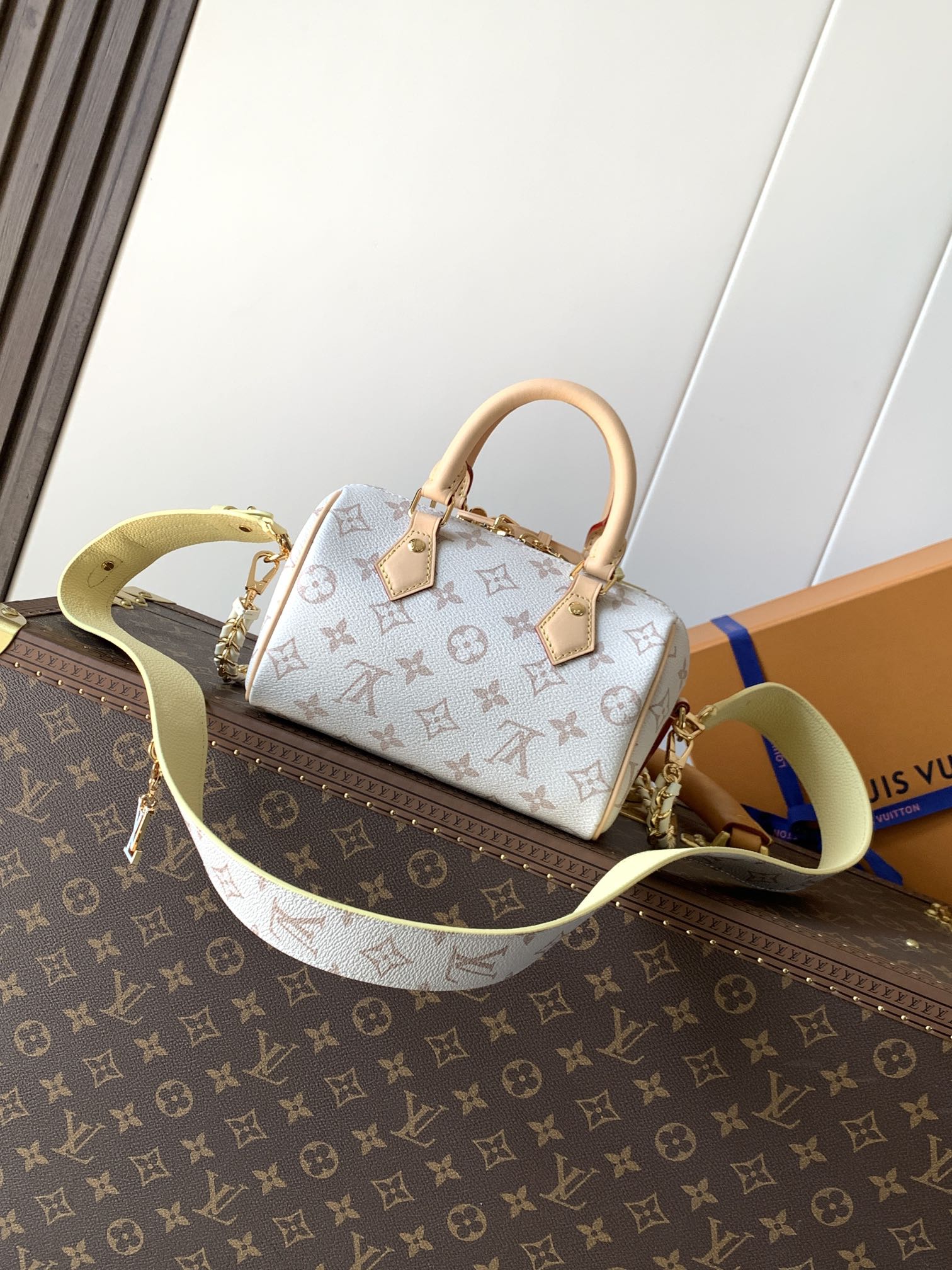 顶级原单，变码芯片M24606黑花 M46970老花M24474白花，speedy18，在满足日常需求上