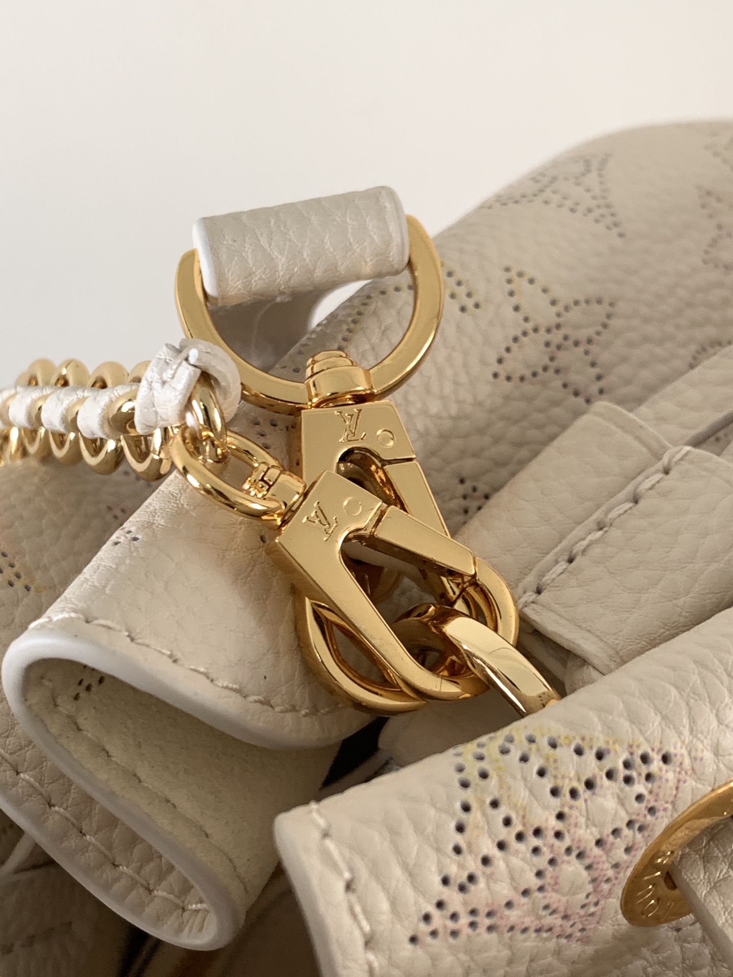 顶级原单，变码芯片M15116水彩M14316宝蓝M59200黑色 M59201 灰色 M59203米白