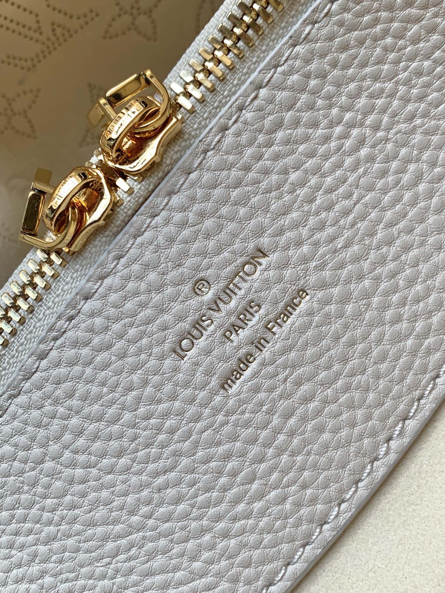 顶级原单，变码芯片M15116水彩M14316宝蓝M59200黑色 M59201 灰色 M59203米白