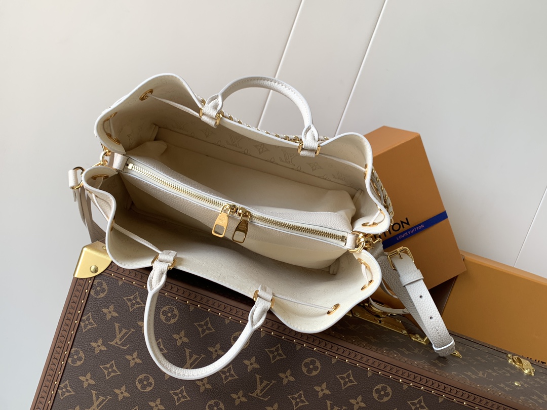 顶级原单，变码芯片M15116水彩M14316宝蓝M59200黑色 M59201 灰色 M59203米白