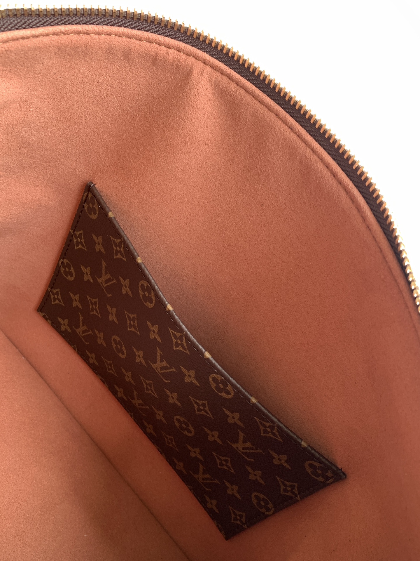 Louis Vuitton 变码芯片M26532