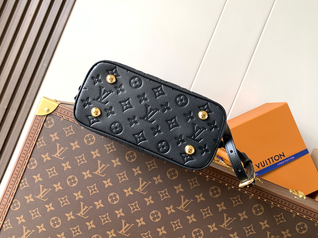 Louis Vuitton 变码芯片M26409