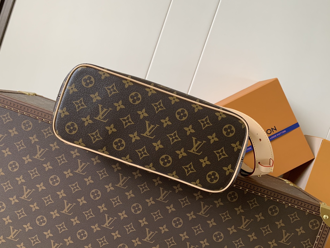 Givenchy 变码芯片M26494
