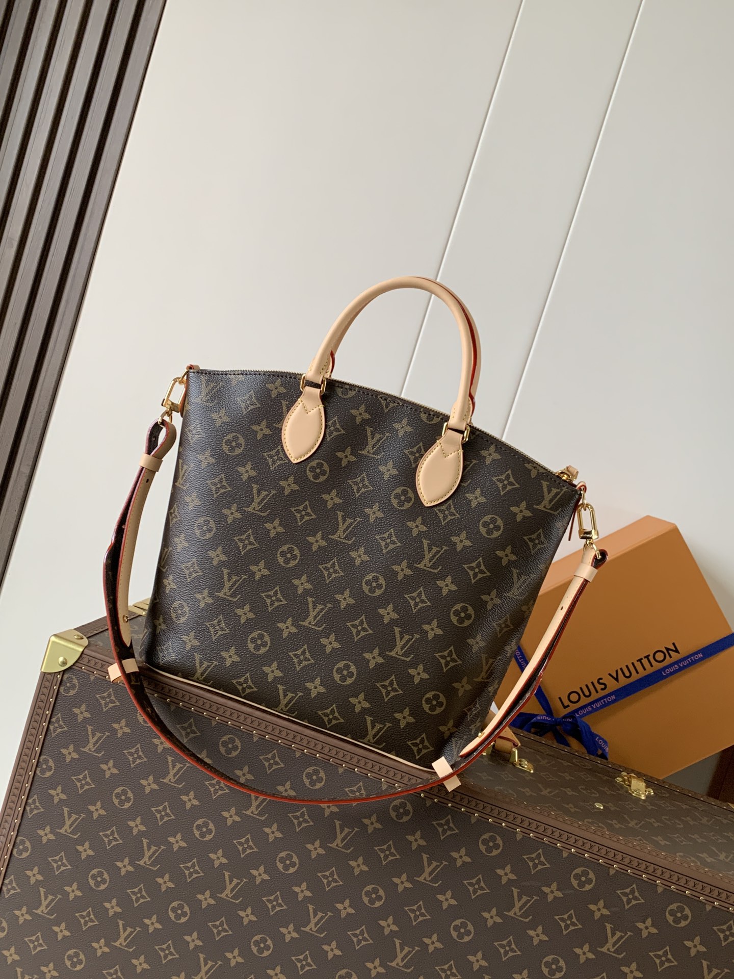 Givenchy 变码芯片M26494