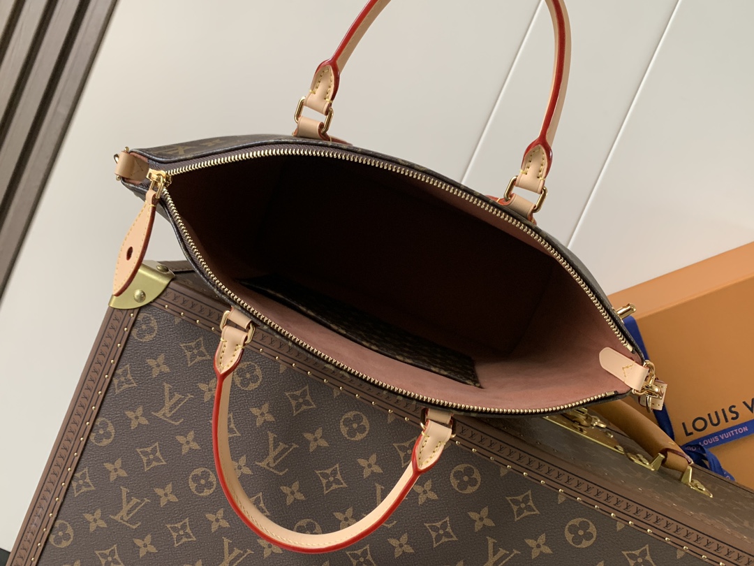 Givenchy 变码芯片M26494