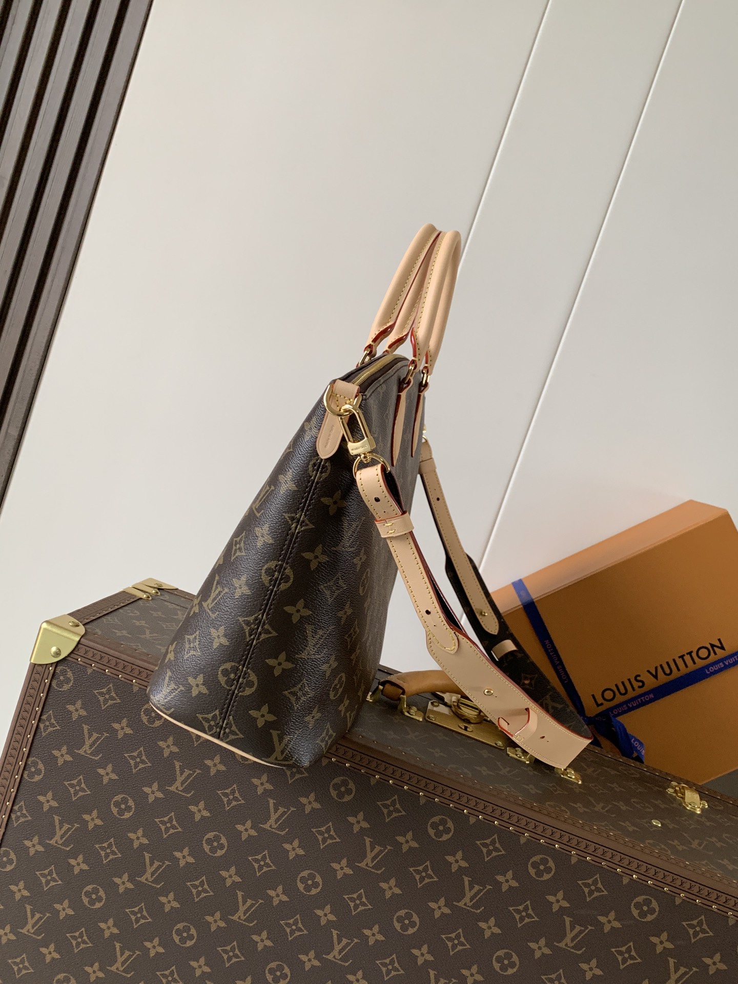 Givenchy 变码芯片M26494