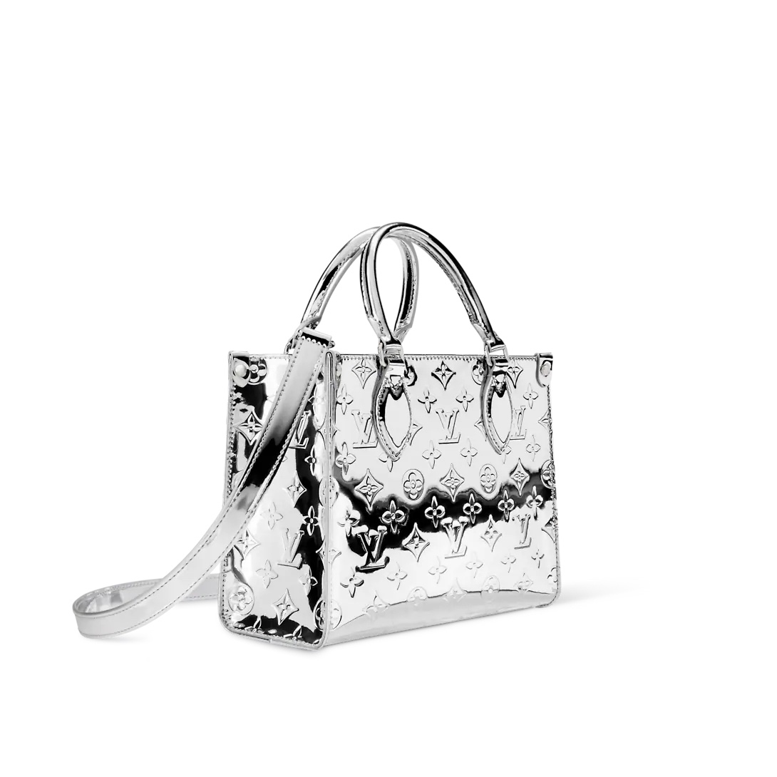 M26373顶级原单，变码芯片163C
💰580