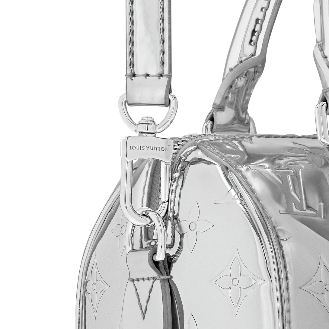 M11987顶级原单，变码芯片163C
💰580