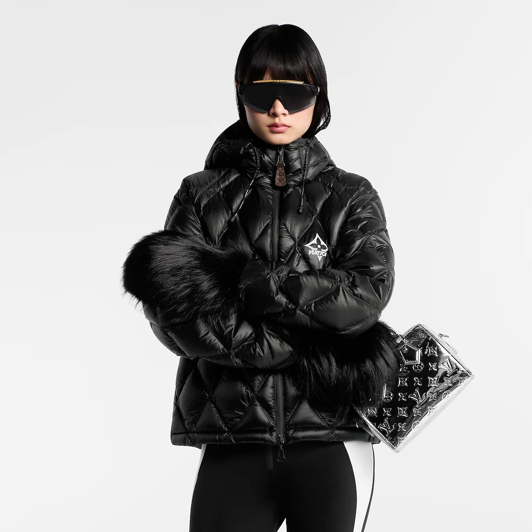 M11987顶级原单，变码芯片163C
💰580