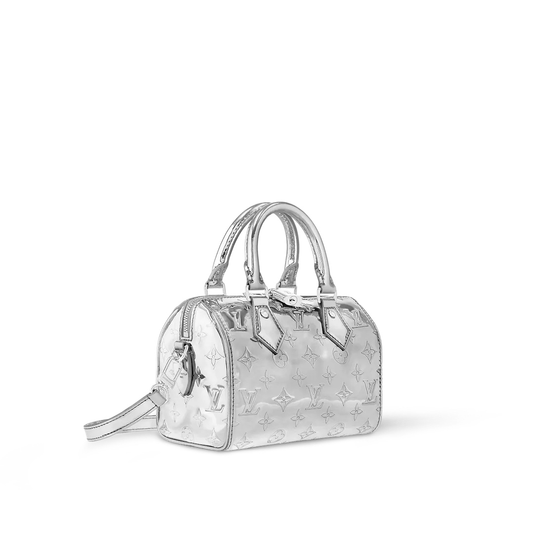 M11987顶级原单，变码芯片163C
💰580