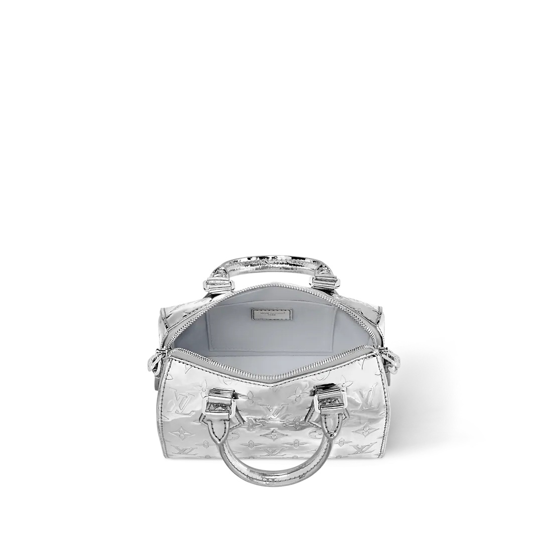 M11987顶级原单，变码芯片163C
💰580