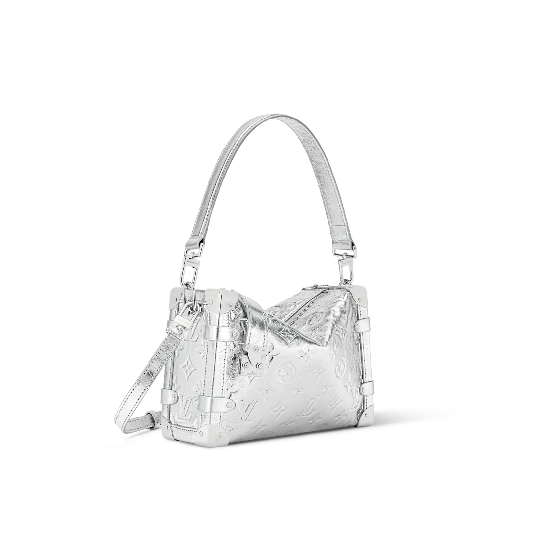 M26223顶级原单，变码芯片163C
💰680