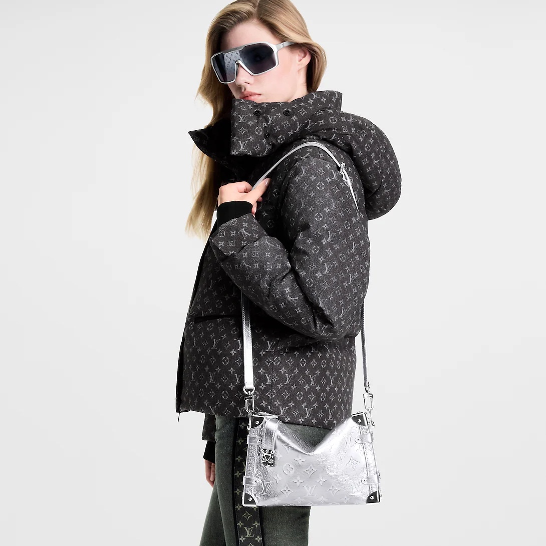 M26223顶级原单，变码芯片163C
💰680